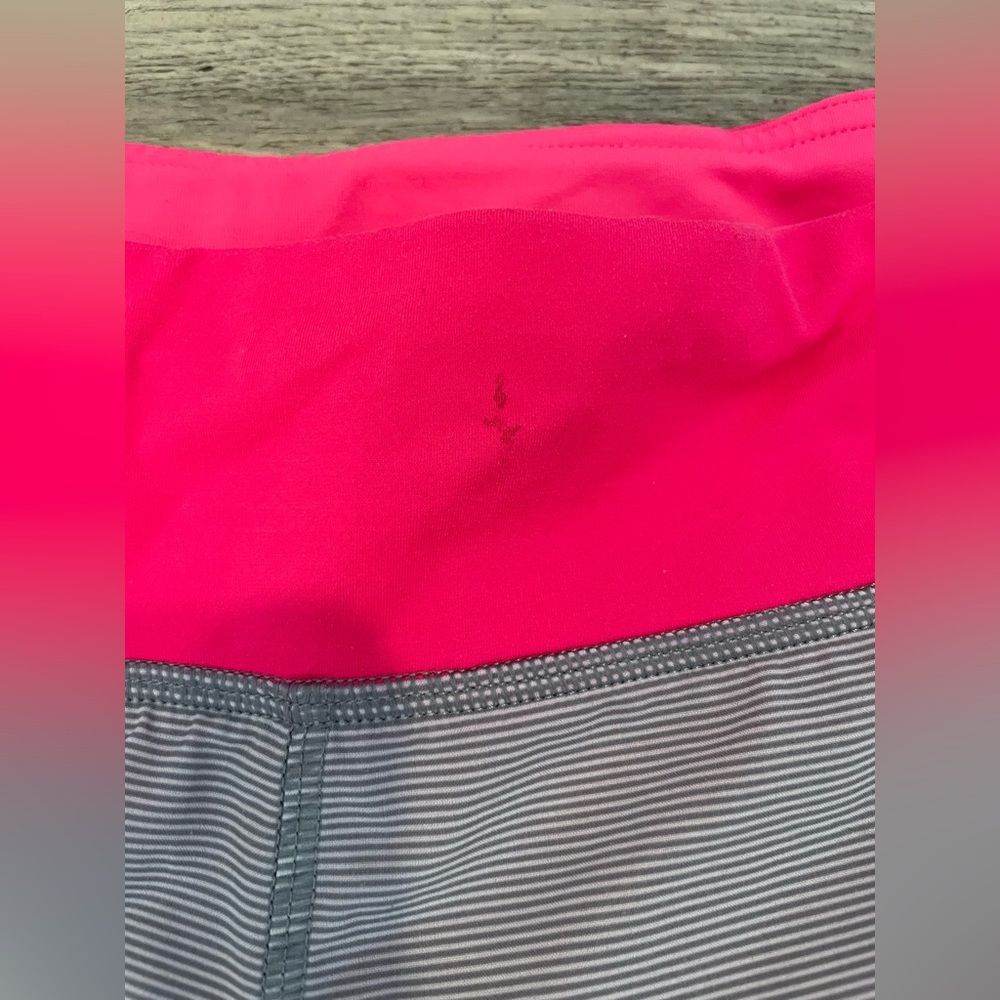 Lululemon Shorts - Picture 4 of 4
